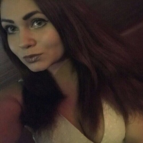 Лена Лена